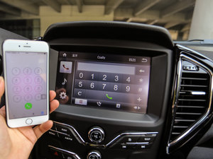 2015̽ 2.0T (q)A  п؅^(q)