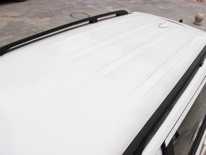 2015̽ 2.0T (q)A  ܇