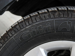 2015̽ 2.0T (q)A  ݆̥Ʒ