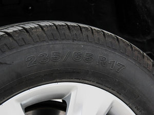 2015̽ 2.0T A  ݆̥ߴ