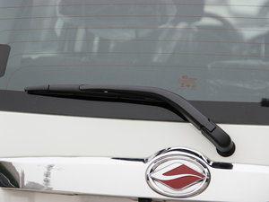 2015̽ 2.0T (q)A  (ji)^