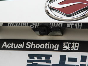 2015̽ 2.0T (q)A  (ji)^