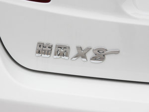 2015̽ 2.0T (q)A  (ji)^