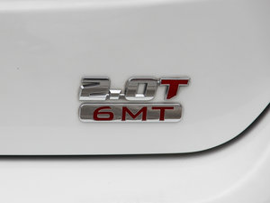 2015̽ 2.0T (q)A  (ji)^