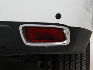 2015̽ 2.0T (q)A  (ji)^