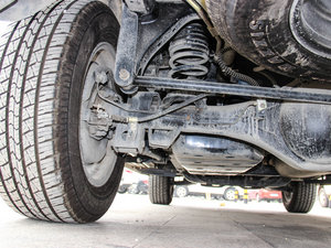 2015̽ 2.0T (q)A  (ji)^