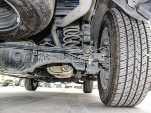 2015̽ 2.0T (q)A  (ji)^