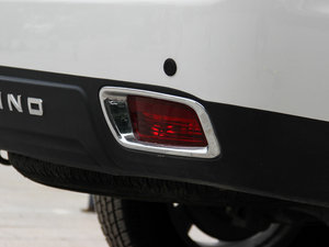 2015̽ 2.0T (q)A  (ji)^