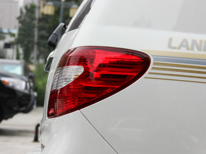 2015̽ 2.0T (q)A  (ji)^