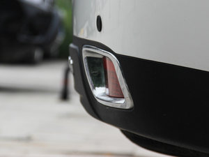 2015̽ 2.0T (q)A  (ji)^