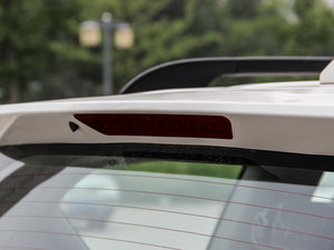 2015̽ 2.0T (q)A  (ji)^