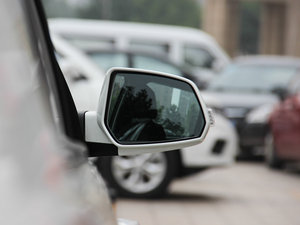 2015̽ 2.0T (q)A  (ji)^