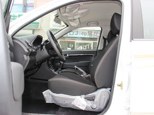 2015̽ 2.0T A  ǰſg