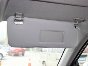 2015̽ 2.0T A  ꖰ壨