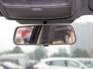 2015̽ 2.0T A  ܇ȺҕR