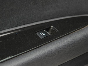 2015̽ 2.0T A  п؅^