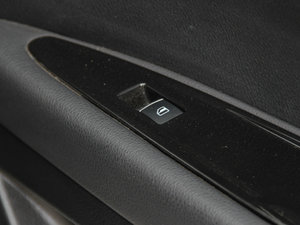 2015̽ 2.0T A  п؅^