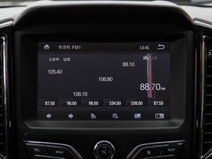 2015̽ 2.0T A  п_@ʾ