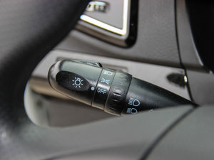 2015̽ 2.0T A  п؅^