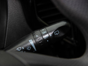 2015̽ 2.0T A  п؅^