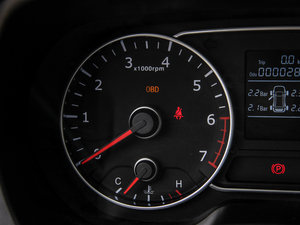 2015̽ 2.0T A  п؅^