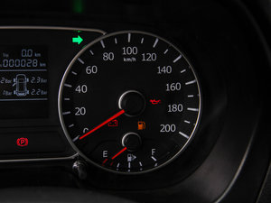 2015̽ 2.0T A  п؅^