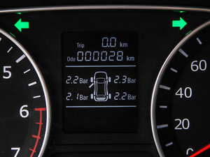 2015̽ 2.0T A  п؅^