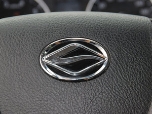 2015̽ 2.0T A  п؅^