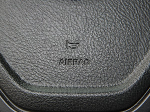 2015̽ 2.0T A  п؅^