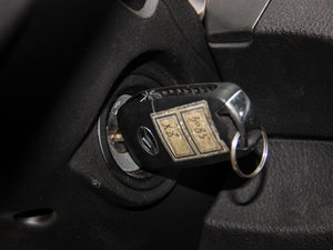 2015̽ 2.0T A  п؅^