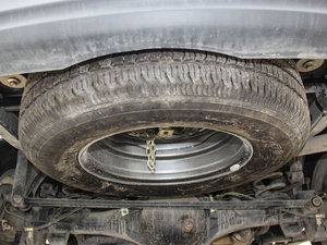 2015̽ 2.0T (q)A  ̥