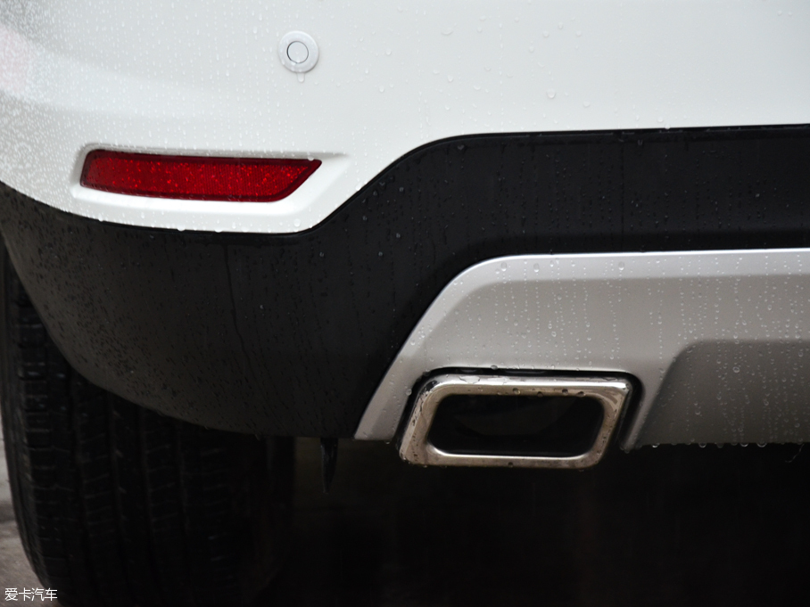 2016LX5 plus 2.0T Ԅӄ