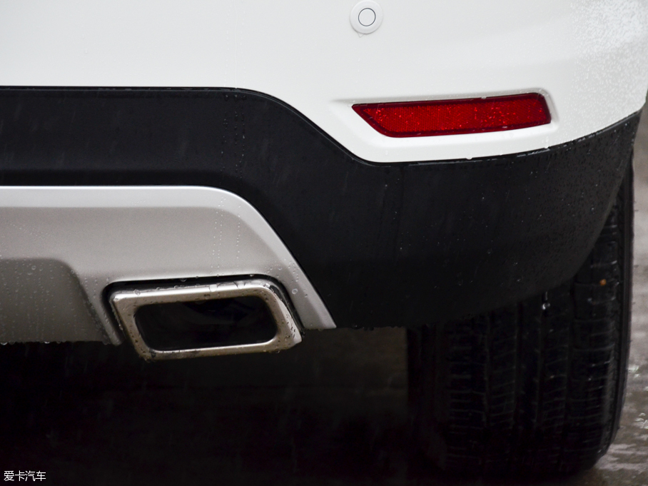 2016LX5 plus 2.0T Ԅӄ