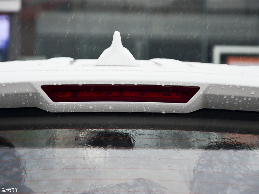 2016LX5 plus 2.0T Ԅӄ