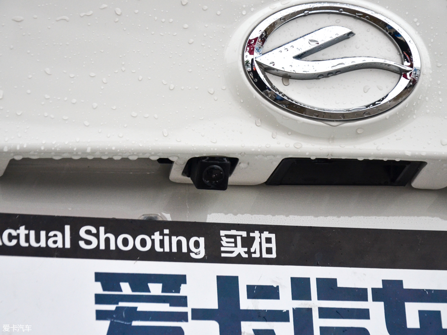 2016LX5 plus 2.0T Ԅӄ