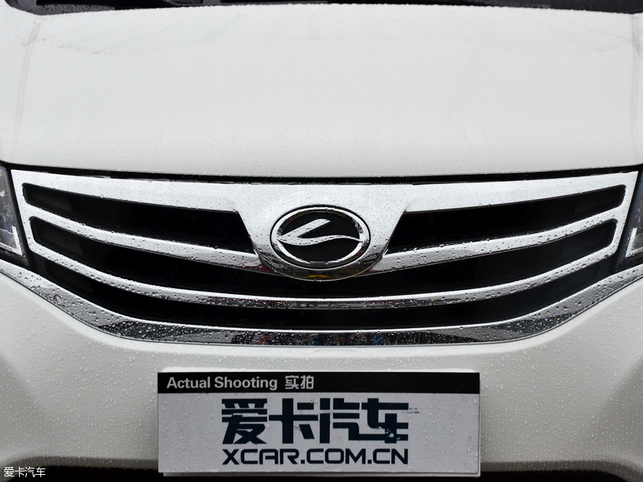 2016LX5 plus 2.0T Ԅӄ