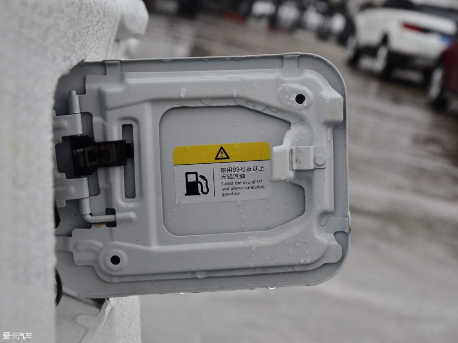 2016����LX5 plus 2.0T �Ԅӄ�����