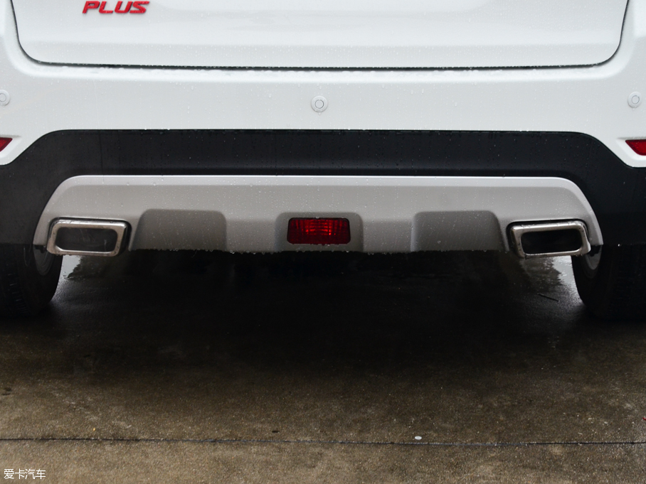 2016����LX5 plus 2.0T �Ԅӄ�(chu��ng)����