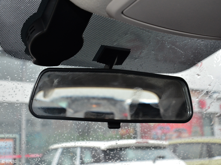 2016L(fng)X5 plus 2.0T Ԅ(dng)(chung)