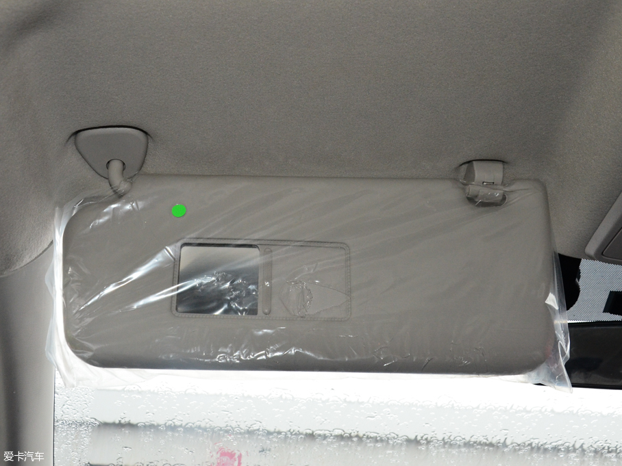 2016LX5 plus 2.0T Ԅӄ