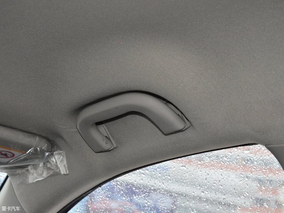 2016L(fng)X5 plus 2.0T Ԅ(dng)(chung)