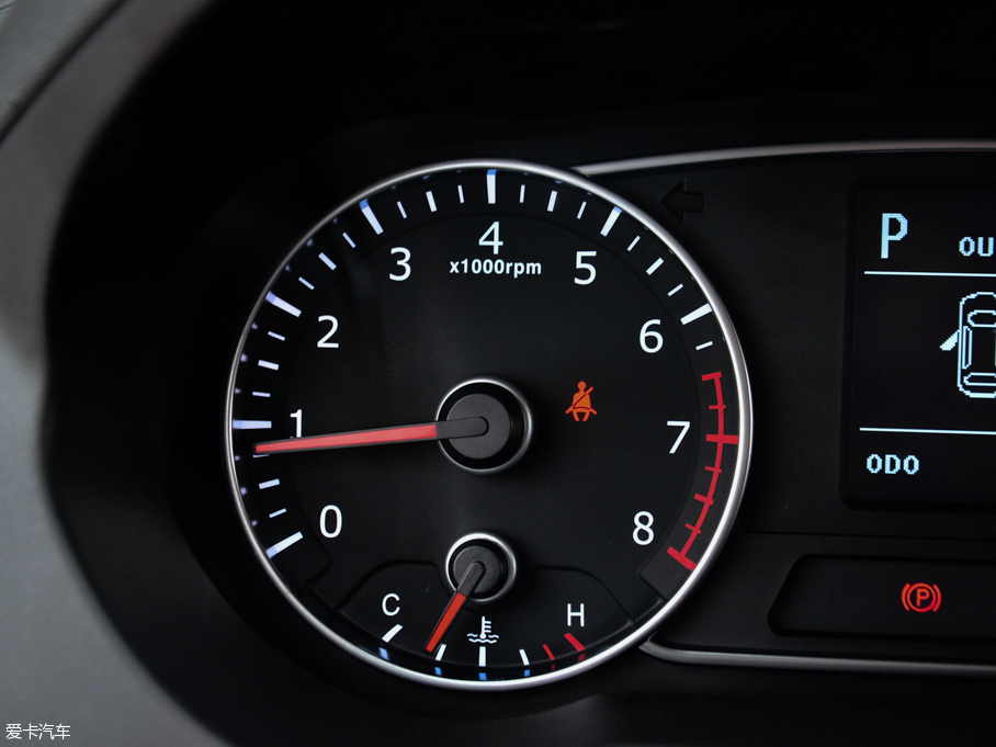 2016LX5 plus 2.0T Ԅӄ(chung)