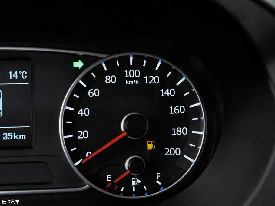 2016L(fng)X5 plus 2.0T Ԅӄ(chung)