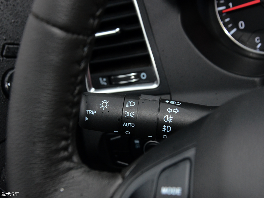 2016LX5 plus 2.0T Ԅӄ