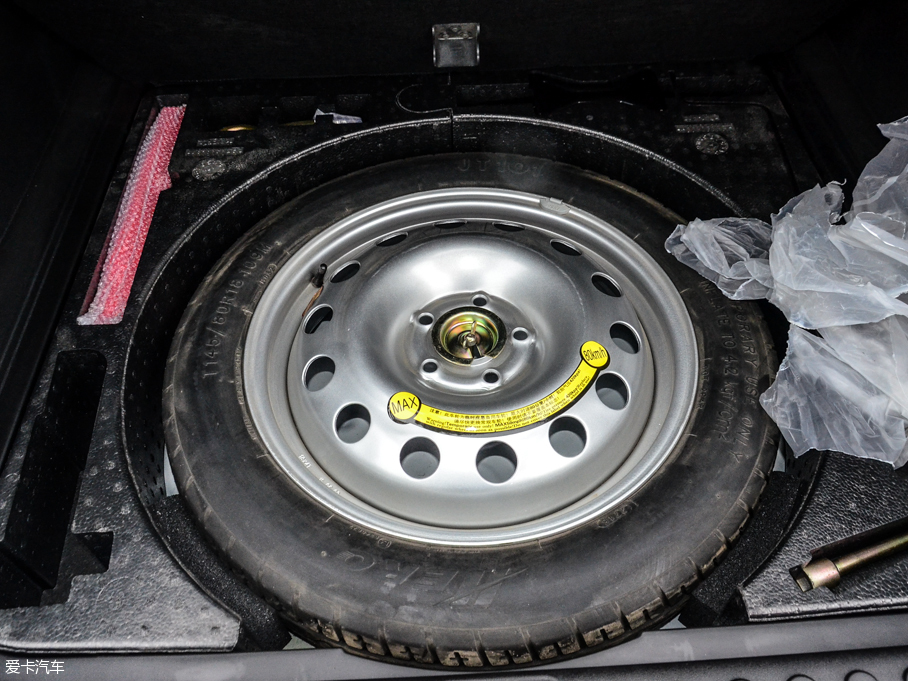 2016LX5 plus 2.0T Ԅӄ