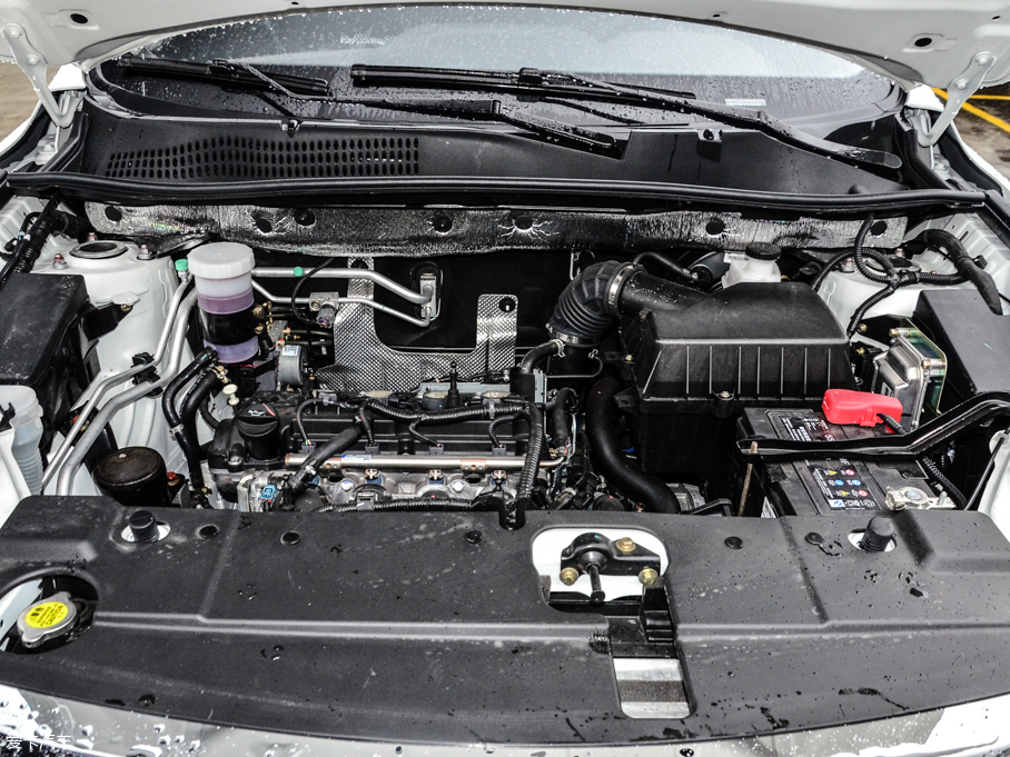 2016LX5 plus 2.0T Ԅӄ(chung)