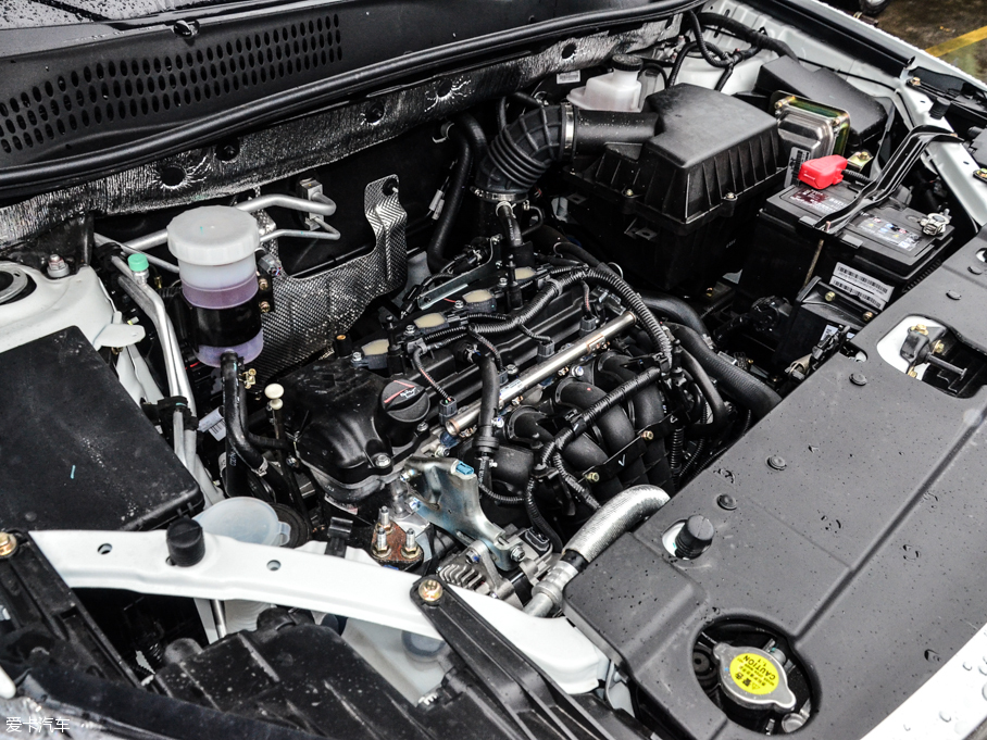 2016����L(f��ng)X5 plus 2.0T �Ԅӄ�(chu��ng)����