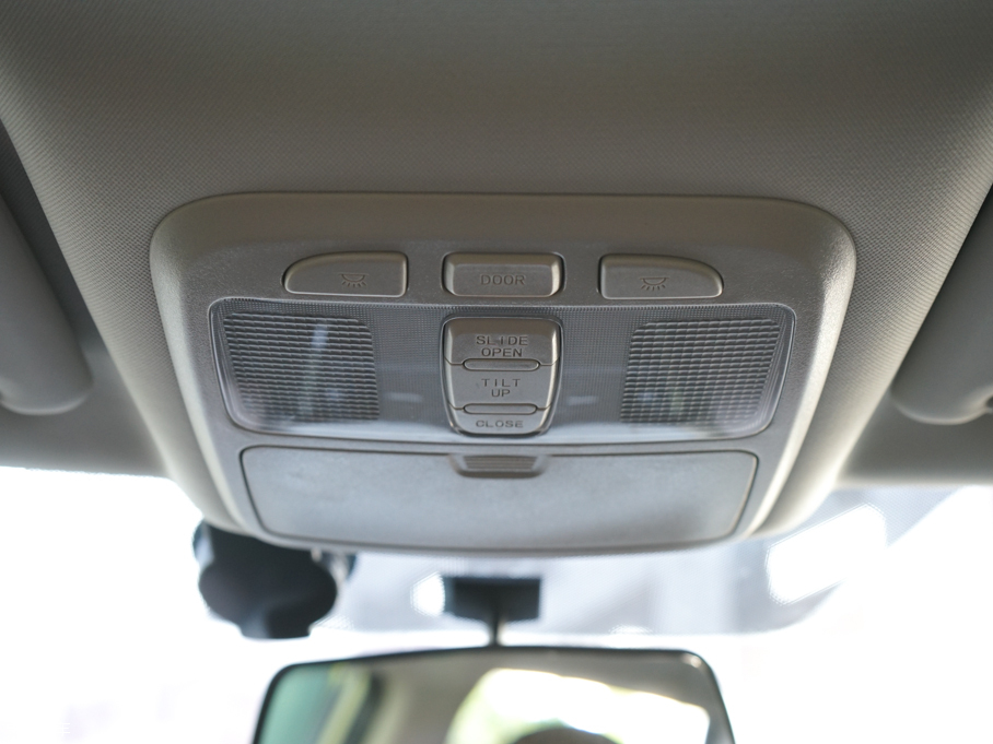 2016����LX5 plus 1.5T CVT���I��