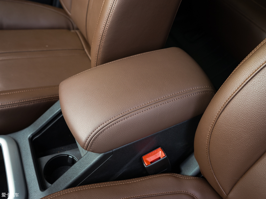 2016LX5 plus 1.5T CVTI