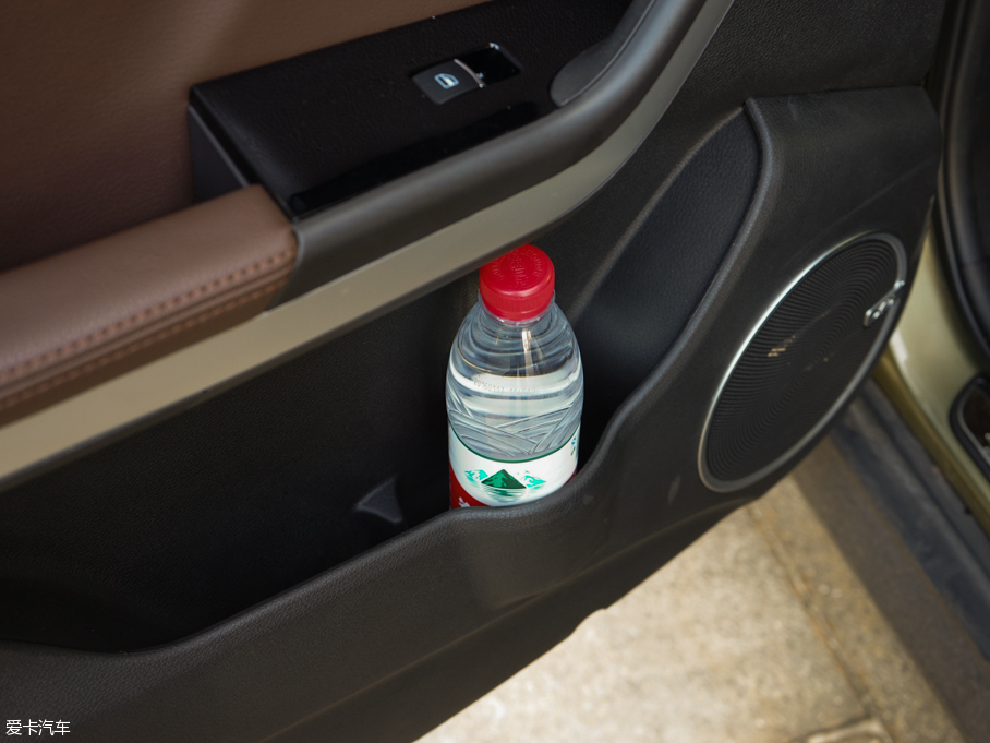 2016LX5 plus 1.5T CVTI